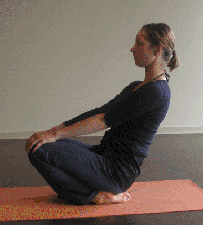 asana_ankle_stretch.gif