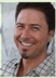 Doug Moss