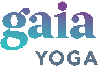 Yin Yoga videos at Gaia Yoga