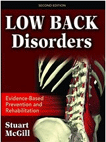 Low Back Disorders