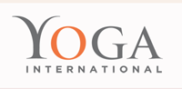 Yoga International